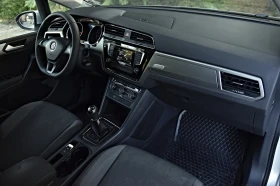 VW Touran | Mobile.bg � ����� ������ 14
