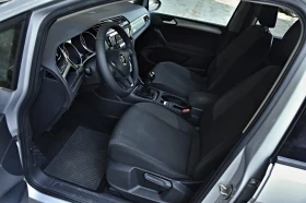 VW Touran | Mobile.bg � ����� ������ 11
