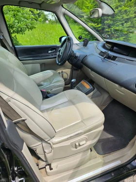 Renault Espace 2.0 dci  150 к.с | Auto.bg — изображение 5