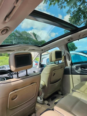 Renault Espace 2.0 dci  150 к.с | Auto.bg — изображение 8