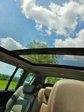 Renault Espace 2.0 dci  150 к.с | Auto.bg — изображение 9