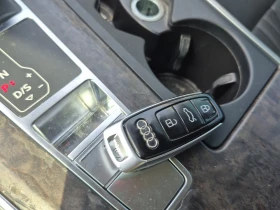 Audi A7 55 TFSI QUATTRO TECHNIK, ���������� | Mobile.bg � ����� ������ 8