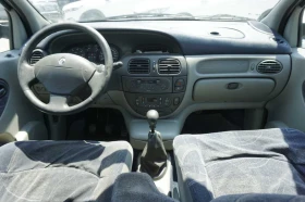 Renault Megane Scenic - 800 € - 84542073 11