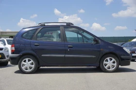 Renault Megane Scenic - 800 € - 84542073 7