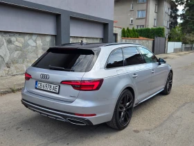 Audi A4 2.0TDI *  S Line * QUATTRO* DIGITAL *  | Mobile.bg � ����� ������ 6