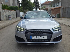 Audi A4 2.0TDI *  S Line * QUATTRO* DIGITAL *  | Mobile.bg � ����� ������ 5