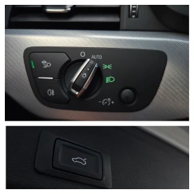 Audi A4 2.0TDI *  S Line * QUATTRO* DIGITAL *  | Mobile.bg � ����� ������ 17