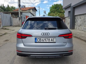 Audi A4 2.0TDI *  S Line * QUATTRO* DIGITAL *  | Mobile.bg � ����� ������ 3