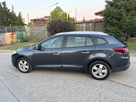 Renault Megane | Mobile.bg � ����� ������ 5