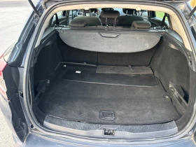 Renault Megane | Mobile.bg � ����� ������ 11