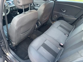 Renault Megane | Mobile.bg � ����� ������ 10