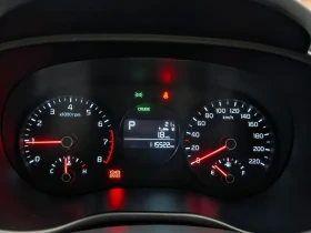 Kia Morning Turbo Luxury | Auto.bg — изображение 8