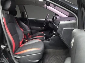 Kia Morning Turbo Luxury | Auto.bg — изображение 11