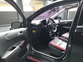 Kia Morning Turbo Luxury | Auto.bg — изображение 10