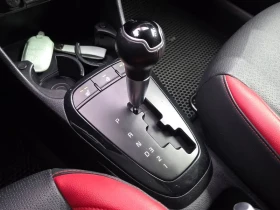 Kia Morning Turbo Luxury | Auto.bg — изображение 9