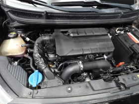 Kia Morning Turbo Luxury | Auto.bg — изображение 6