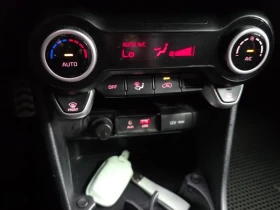 Kia Morning Turbo Luxury | Auto.bg — изображение 17