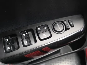Kia Morning Turbo Luxury | Auto.bg — изображение 14
