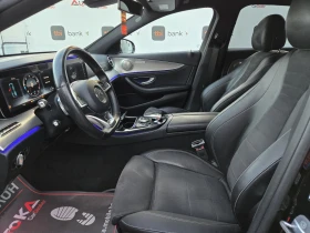 Mercedes-Benz E 220 194кс/AMG LINE/DIGITAL/DISTR/BURMESTER/HUD/9G - 20900 € - 36224888 7