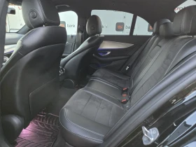 Mercedes-Benz E 220 194кс/AMG LINE/DIGITAL/DISTR/BURMESTER/HUD/9G - 20900 € - 36224888 9