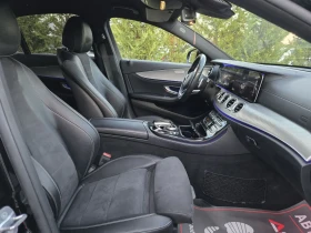 Mercedes-Benz E 220 194кс/AMG LINE/DIGITAL/DISTR/BURMESTER/HUD/9G - 20900 € - 36224888 14