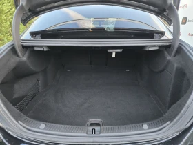 Mercedes-Benz E 220 194кс/AMG LINE/DIGITAL/DISTR/BURMESTER/HUD/9G - 20900 € - 36224888 10