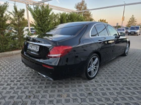 Mercedes-Benz E 220 194кс/AMG LINE/DIGITAL/DISTR/BURMESTER/HUD/9G - 20900 € - 36224888 3