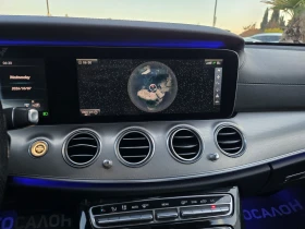 Mercedes-Benz E 220 194кс/AMG LINE/DIGITAL/DISTR/BURMESTER/HUD/9G - 20900 € - 36224888 15