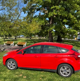 Ford Focus | Mobile.bg � ����� ������ 5