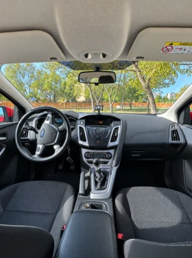 Ford Focus | Mobile.bg � ����� ������ 15