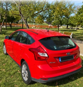 Ford Focus | Mobile.bg � ����� ������ 7
