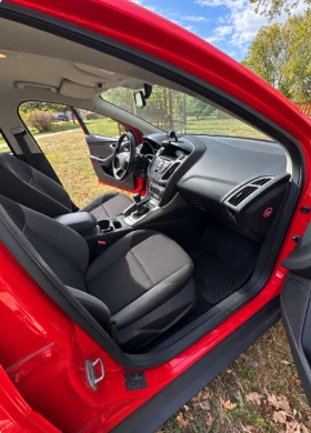 Ford Focus | Mobile.bg � ����� ������ 11