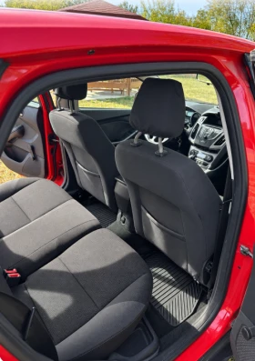 Ford Focus | Mobile.bg � ����� ������ 12
