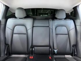 Tesla Model Y LONG RANGE* AWD* LED* ACC* PANO* КРАЙНА ЦЕНА - 26300 € - 95063475 10