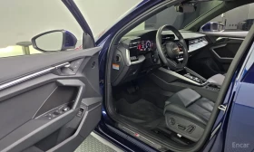 Audi A3 40 TFSI* Premium* ���* ������* �������* LED | Mobile.bg � ����� ������ 11