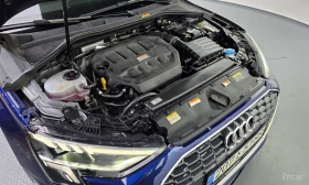 Audi A3 40 TFSI* Premium* ���* ������* �������* LED | Mobile.bg � ����� ������ 7
