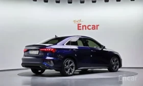 Audi A3 40 TFSI* Premium* ���* ������* �������* LED | Mobile.bg � ����� ������ 3