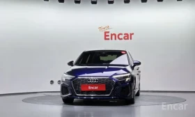 Audi A3 40 TFSI* Premium* ���* ������* �������* LED | Mobile.bg � ����� ������ 4
