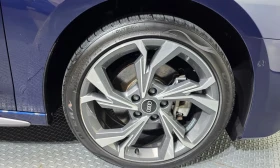 Audi A3 40 TFSI* Premium* ���* ������* �������* LED | Mobile.bg � ����� ������ 6