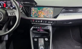 Audi A3 40 TFSI* Premium* ���* ������* �������* LED | Mobile.bg � ����� ������ 15