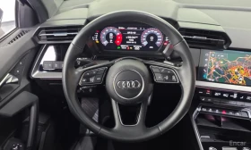 Audi A3 40 TFSI* Premium* ���* ������* �������* LED | Mobile.bg � ����� ������ 14