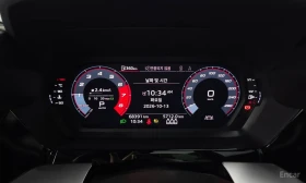 Audi A3 40 TFSI* Premium* ���* ������* �������* LED | Mobile.bg � ����� ������ 9