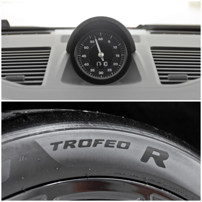 Porsche 911 SportDesign, снимка 17 - Автомобили и джипове - 51075837