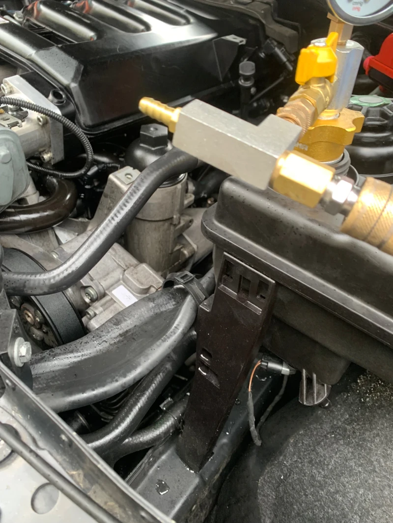 BMW 530, снимка 16 - Автомобили и джипове - 51526434