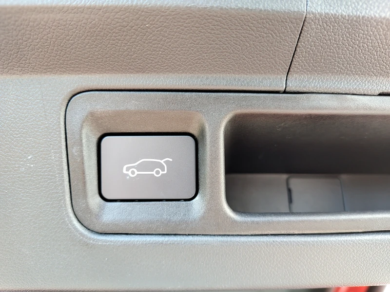 DONGFENG T5-EVO 1.5T, снимка 15 - Автомобили и джипове - 51834746