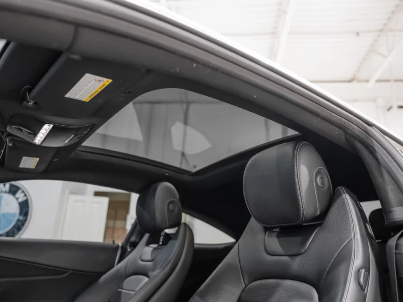 Mercedes-Benz C 300 CARFAX  * АвтоКредит* (ЦЕНА ДО БГ), снимка 16 - Автомобили и джипове - 52974123