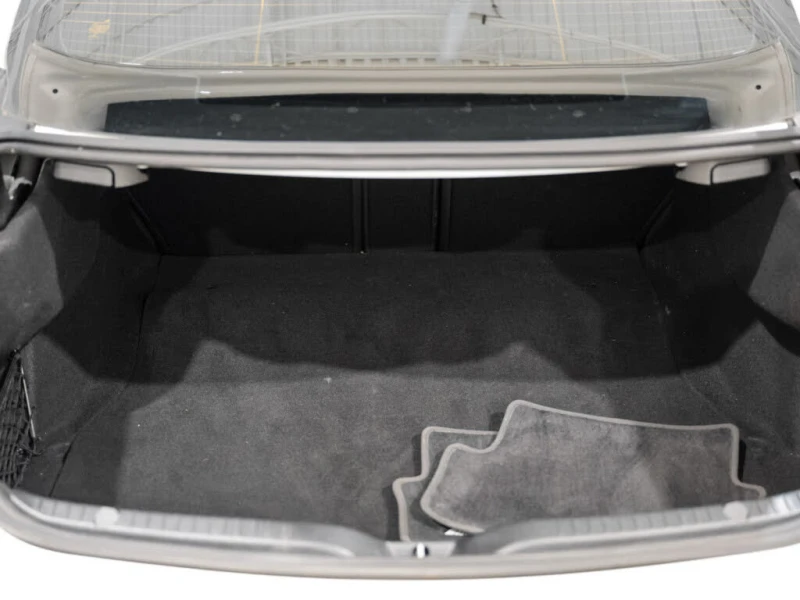 Mercedes-Benz C 300 CARFAX  * АвтоКредит* (ЦЕНА ДО БГ), снимка 17 - Автомобили и джипове - 52974123