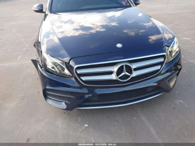 Mercedes-Benz E 300 AMG* PACK* BURMESTER* 360* LANE* ASSIST*  | Mobile.bg   14