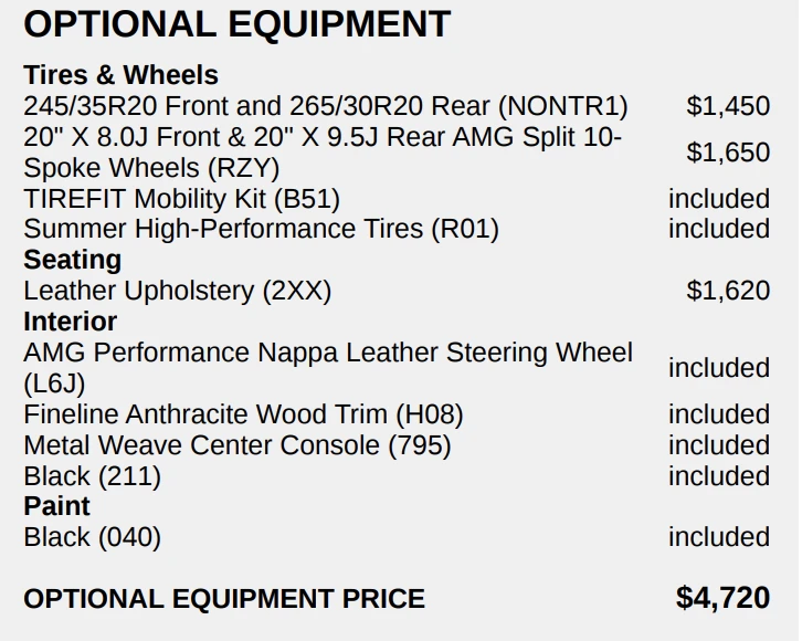 Mercedes-Benz C 43 AMG 4MATIC* DISTRONIC* 360* ПОДГРЕВИ* , снимка 12 - Автомобили и джипове - 53156185