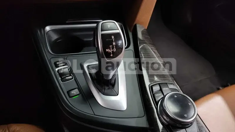 BMW 420 d| HEAD-UP| ������| ������� ��������� | Mobile.bg � ����������� 9